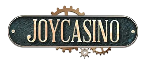 joycasinos1.com